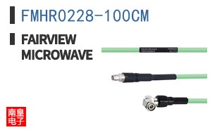 FMHR0228-100CM ͼƬ